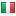 camerarumors.net server is located in Italy